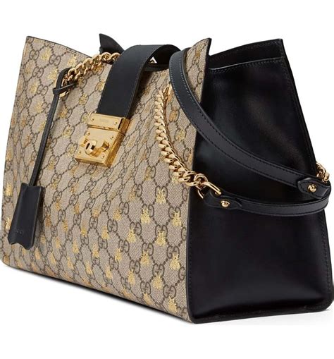 gucci goes shoe shopping with complex|Gucci handbags in nordstrom.